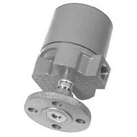 Model 552 Pressure Transmitter